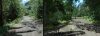 Crysis - 6